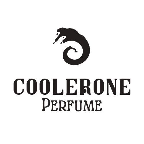 Coolerone Perfume