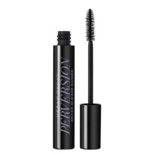 Perversion Mascara 1 U By Urban Decay 1 Pcs