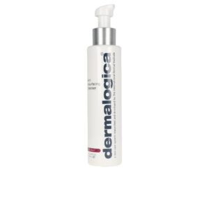 Age Smart Skin Resurfacing Cleanser - Anti-aging Cleansing Milk 150ml By Dermalogica 150 Ml