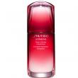 Ultimune Power Infusing Concentrate Serum 50ml