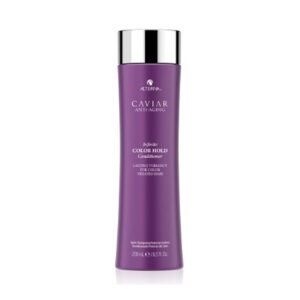 Alterna Caviar Infinite Colour Hold Conditioner, 250 ml (Pack of 1)