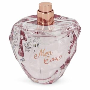 Lolita Lempicka Mon Eau Eau De Parfum Spray  Tester  50 ml for Women