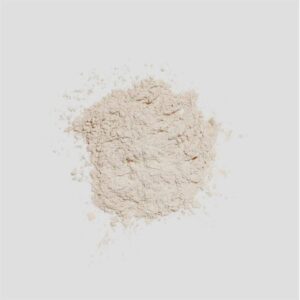 Makeup Revolution London I Heart Revolution Loose Baking Powder 22g Powder