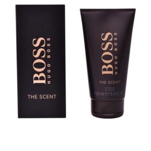 Hugo Boss Boss The Scent For Him Perfumed Shower Gel 150 ml  man