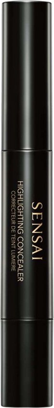 SENSAI Highlighting Concealer Concealer 4 ml