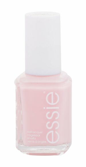 Essie Essie nail lacquer  313 romper room 13 5 ml