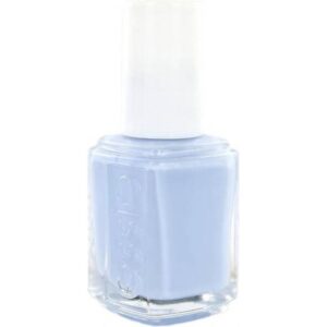 Essie Essie nail lacquer  374 salt water happy 13 5 ml