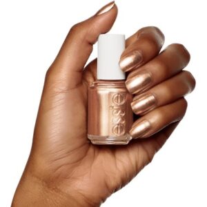 Essie Essie nail lacquer  613 penny talk 13 5 ml