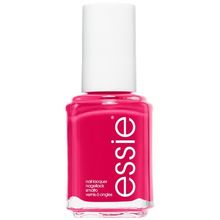 Lac de unghii Essie Nail Lacquer No 23 Eternal Optimist  13 5ml