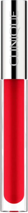 Clinique Pop Plush Creamy Lipgloss 6 ml