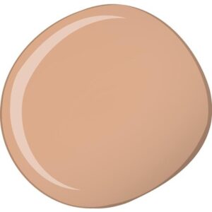 Max Factor Pan Stik Foundation 30 Olive 9 g