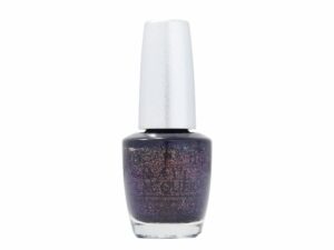 Opi Lqr Mystery