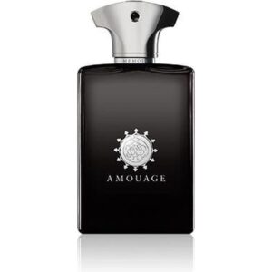 Amouage Memoir Man Eau de Parfum