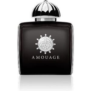 Amouage Memoir Woman Eau de Parfum, 100 ml