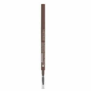 Waterproof Eyelash Pencil Slim'matic (ultra Precise Brow Pencil Waterproof) 0.05 G
