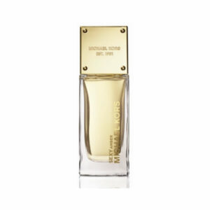 Michael Kors Sexy Amber Eau De Parfum Spray 50 ml for Women