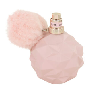 Ariana Grande Sweet Like Candy Eau De Parfum Spray  Tester  100 ml for Women