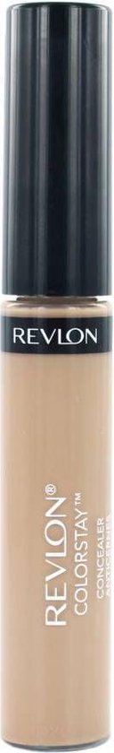Revlon Colorstay Concealer 50 Medium Deep 6 2ml