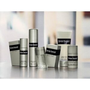 Bruno Banani Man Eau De Toilette 30 ml  man