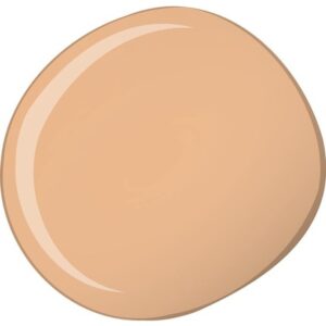 CLINIQUE Even Better Makeup SPF15 Evens and Corrects podk ad wyr wnuj cy koloryt sk ry 11 Porcelain Beige 30ml