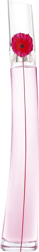 Kenzo Flower by Kenzo Poppy Bouquet EDP W 50 ml