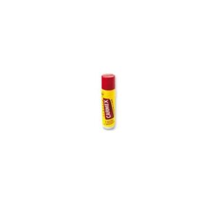 CARMEX CLASSIC balsamo labial stick SPF15 4 25 g
