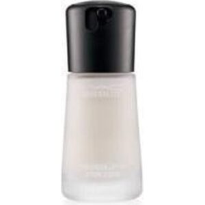Mac Emulsions Mineralize Timecheck Lotion Mineralize Timecheck Lotion