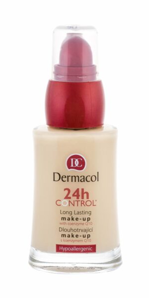 Dermacol 24H Control Make-Up No.90 30 ml