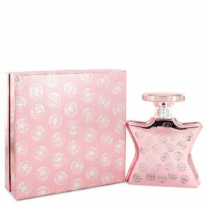 Bond No. 9 Gold Coast EDP W 100 ml