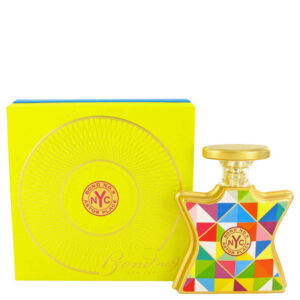 BOND NO  9 Astor PLACE 3 4 EDP SP