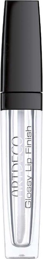 Glossy Lip Finish By Artdeco 5 Ml