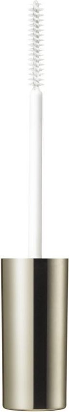 Sensai Eyelash Base 38 Degree