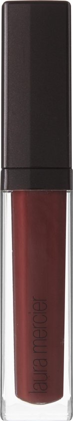 Laura Mercier Lip Glace   Garnet   Lipgloss