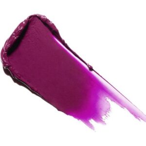 Mac Love Me Lipstick Rouge A Levres Joie De Vivre 415 3 Gr