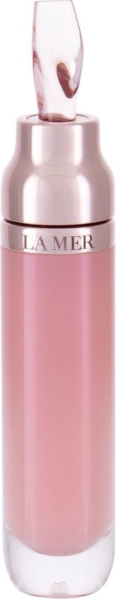 La Mer The Lip Volumizer 7ml