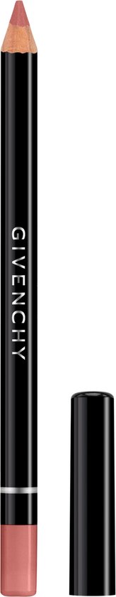 Givenchy Lipliner 02 Brun Créateur