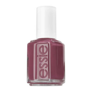 Lac de unghii Essie Nail Lacquer No 219 Bikini So Teeny  13 5ml