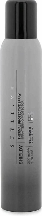 Thermoprotective Termix Shieldy Spray (200 ml)