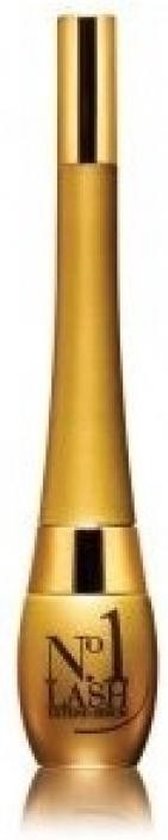 Di ANGELO cosmetics - No.1 Lash Extend Serum - Serum for extending and thickening eyelashes (limited edition) - 6ml