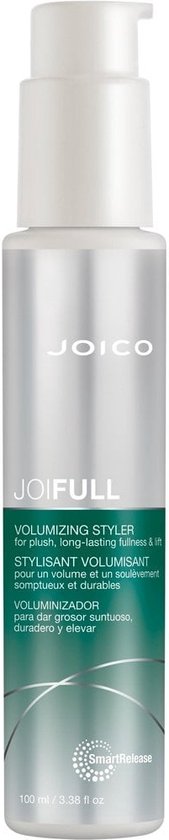 JoiFull Volumizing Styler 100ml