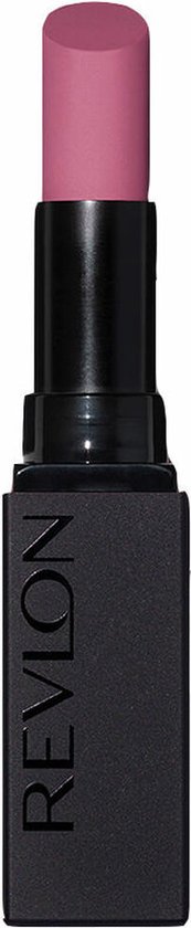 Lippenstift Revlon Colorstay Nº 009 In charge 2,55 ml