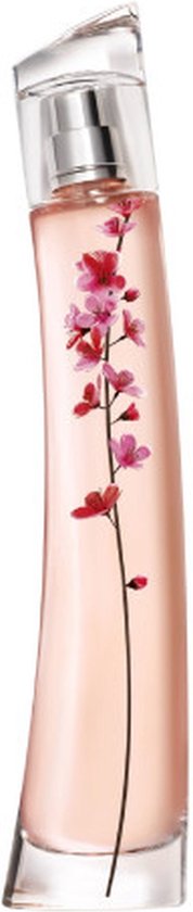 Flower Ikebana By Kenzo Edp Spray 75ml