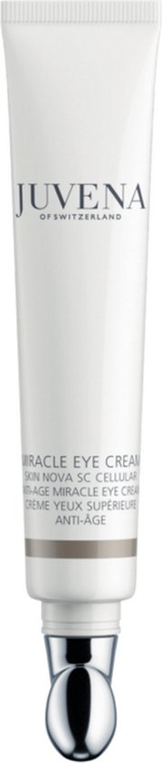 Specialist Miracle Eye Cream 20ml