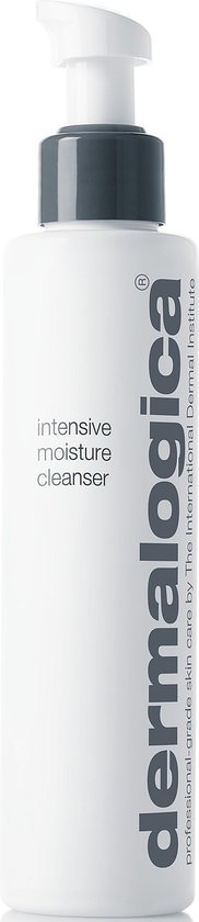 Dermalogica Intensive Moisture Cleanser 150 ml