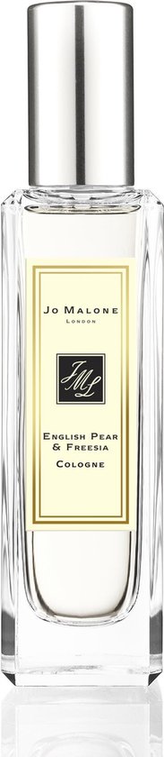 Jo Malone English Pear  Freesia Cologne Spray  Unisex Unboxed  30 ml for Women