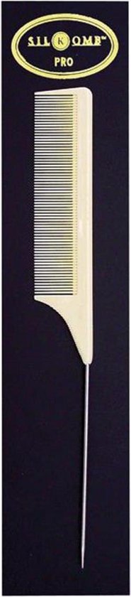 Eurostil Professional Silkomb Pro-50 Kam