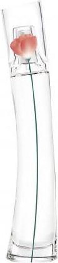 Kenzo Flower by Kenzo EDT W 100 ml