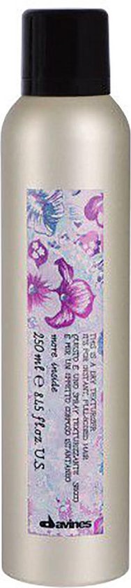 Davines More Inside Dry Texturizer