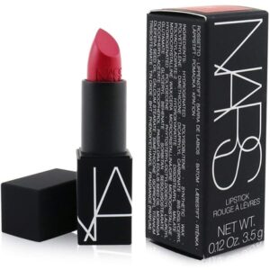 Nars Iconic Lips Impulse 3 4 Gr