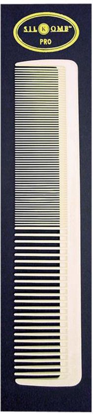 Eurostil Professional Silkomb Pro-30